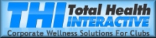 THI Total Health Inactive Corporate Wellness Solutions For Clubs
